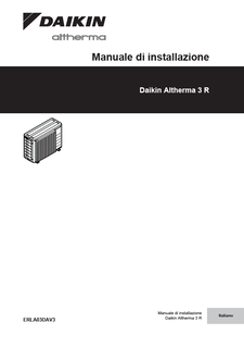download